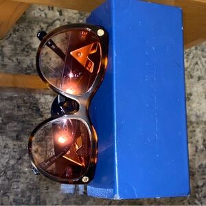 ❤️LOUIS VUITTON❤️SUNGLASSES❤️